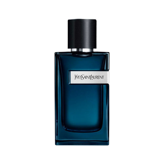 Ysl y eau de parfum intense 100ml