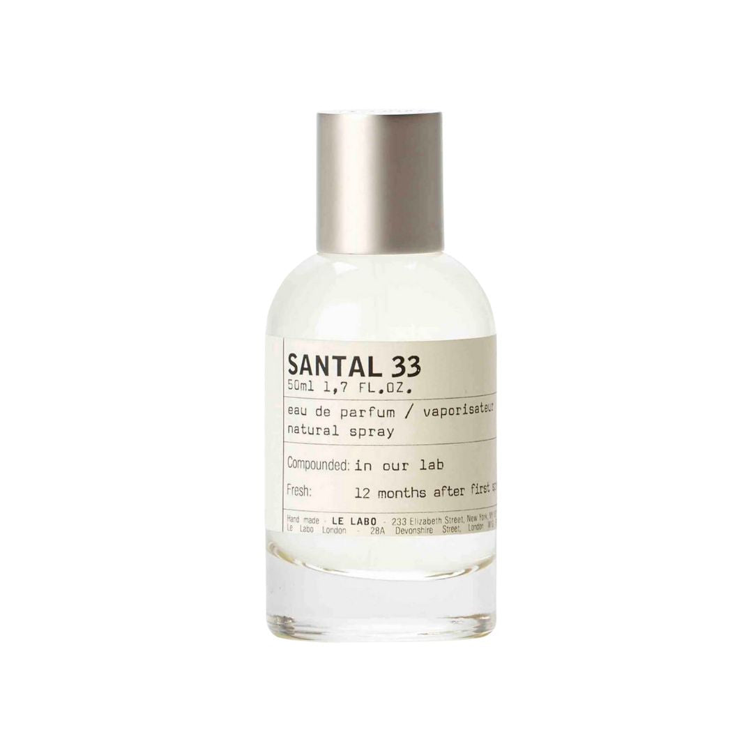 Le labo santal 33 100ml