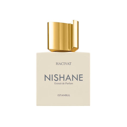 Nishane hacivat 100ML