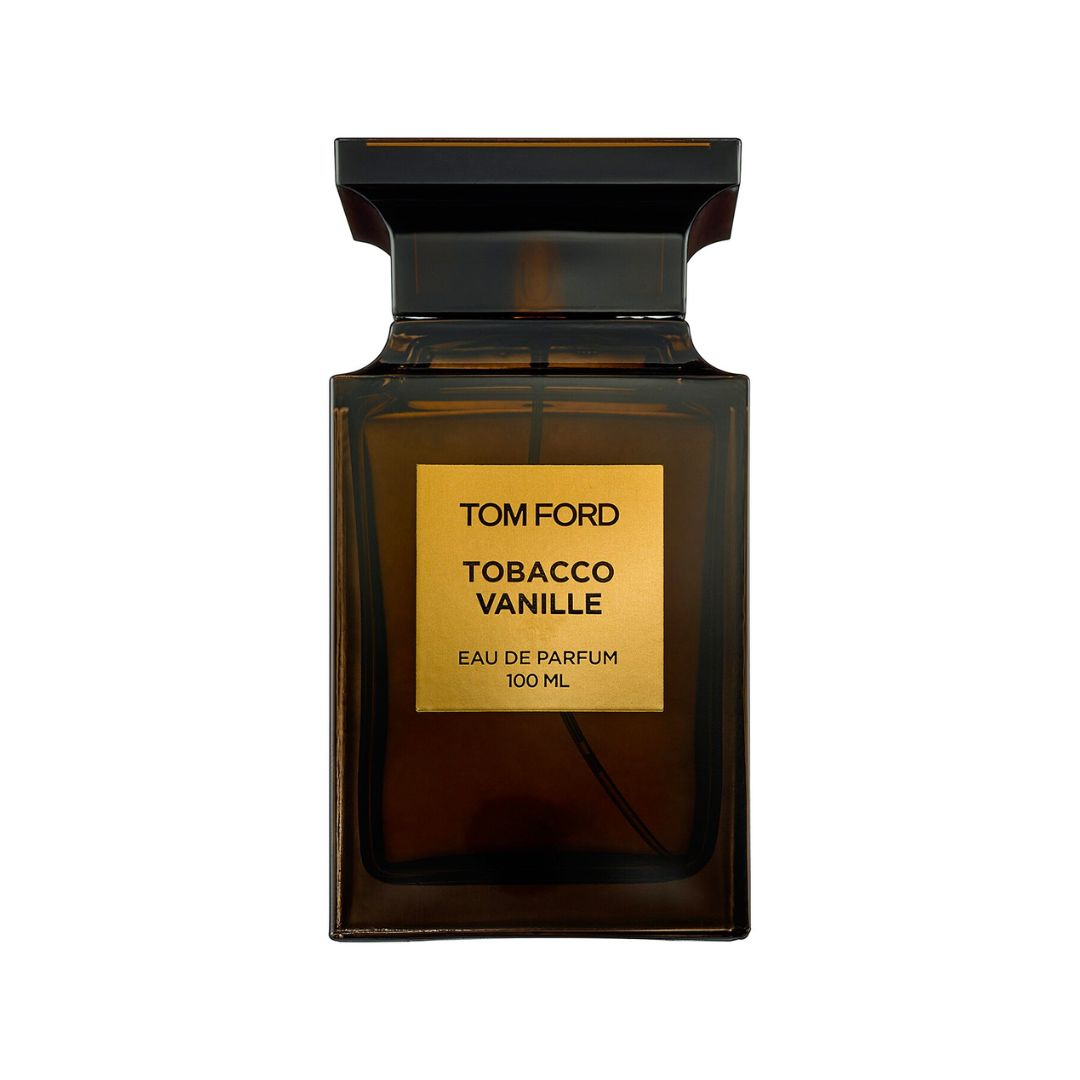 TOM FORD TOBACCO VANILLE 100ml