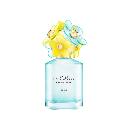 DAISY SKIES 100ML