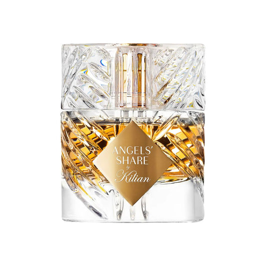 Kilian angels' share 50ml