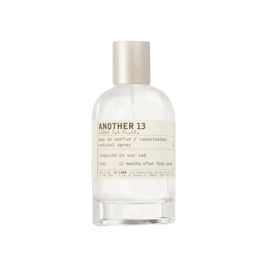 Le labo another 13 100ML