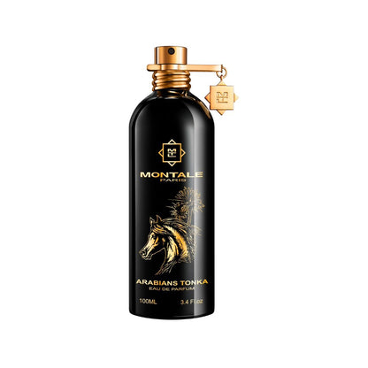 Montale arebians tonka 100ML