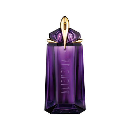 Alien mugler 90ML