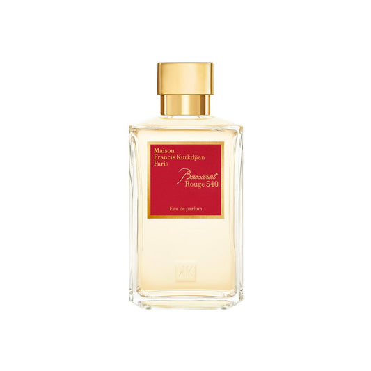 Baccarat rouge 540 200ML