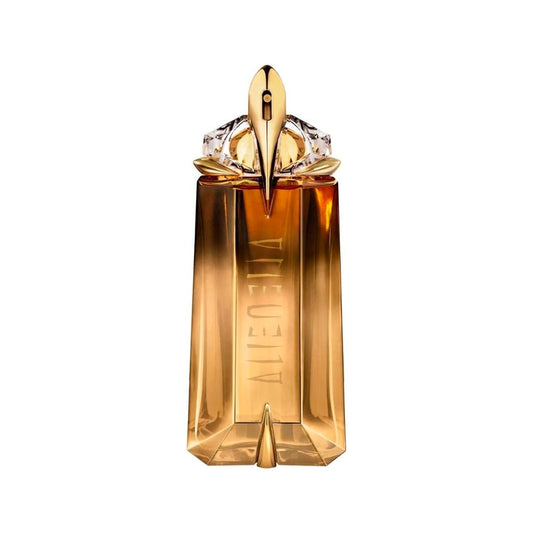 Alien oud majestueux mugler 90ML