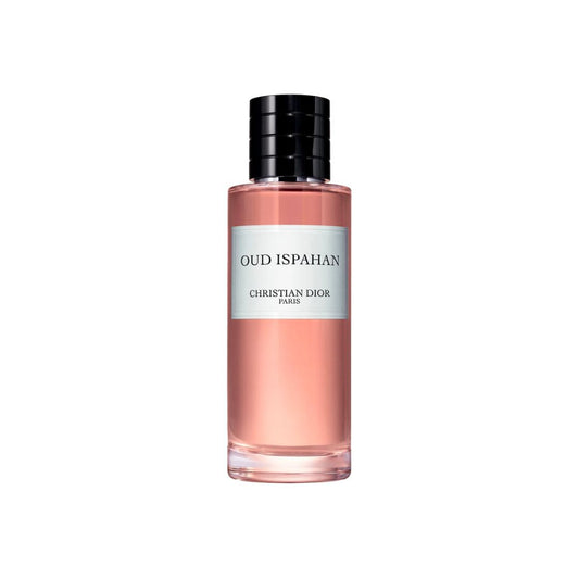 Oud ispahan dior 125ml