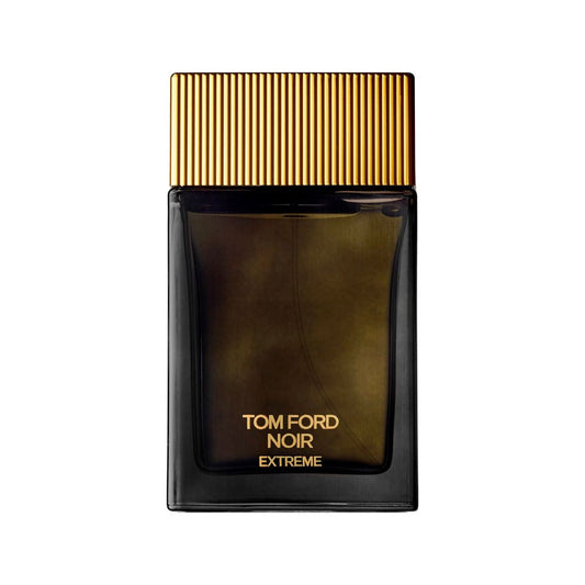 TOM FORD NOIR EXTREME 100ML