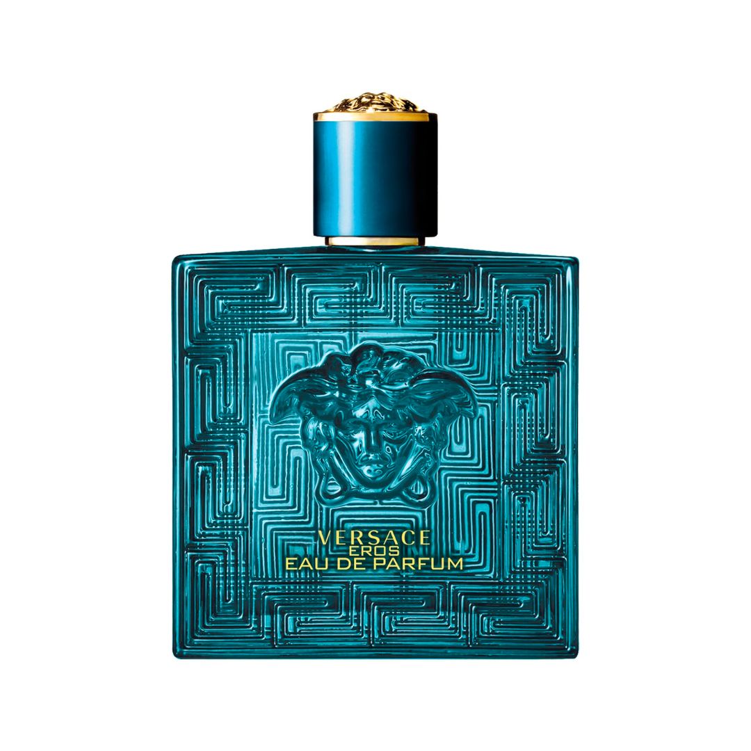 Versace eros eau de parfum 100ML