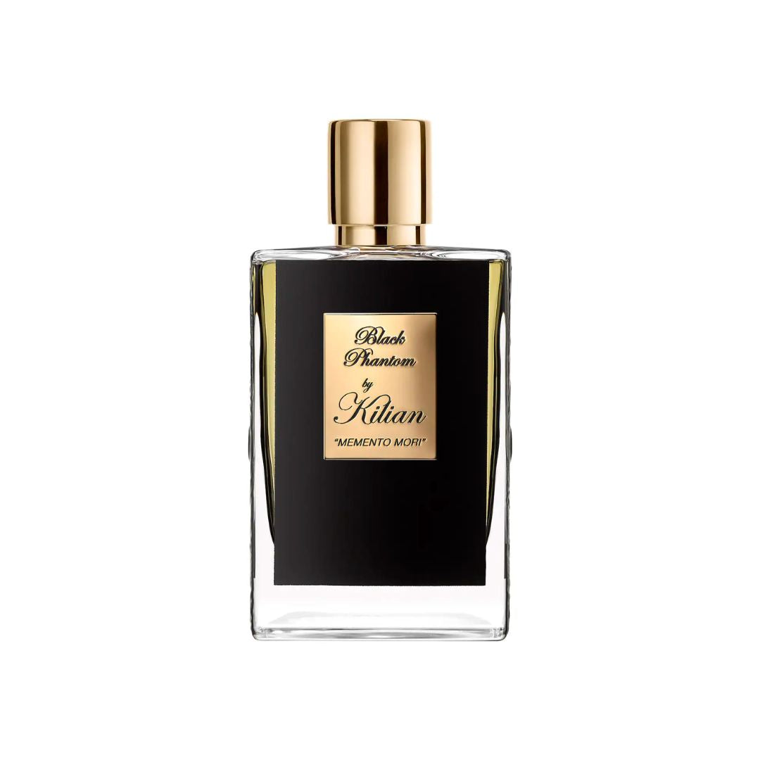 kilian black phantom-50ML