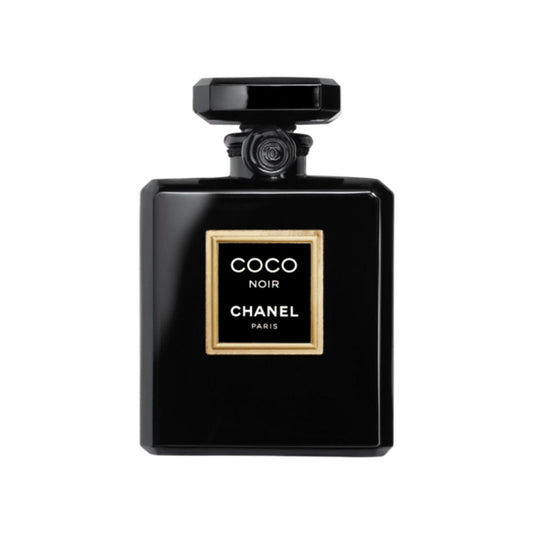 Coco noir 100ML