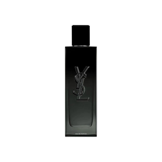 Myself ysl 100ML