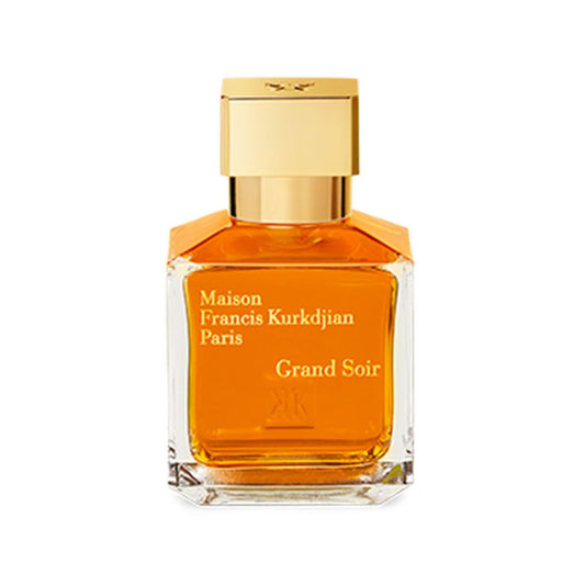 Grand soir 70ml