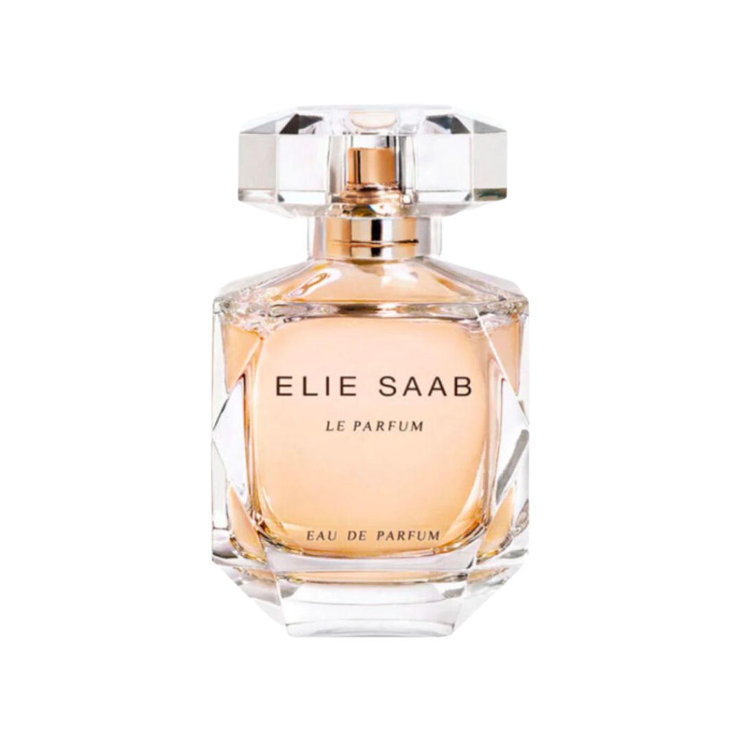 Elie saab le parfum 90ML