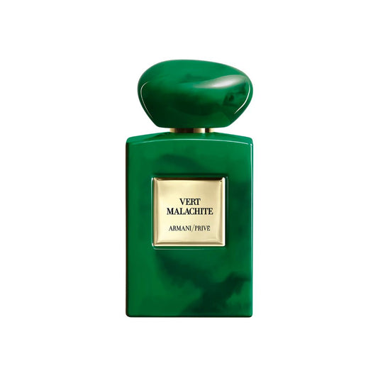 Armani prive vert malachite 100ML