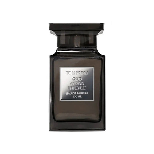 TOM FORD OUD WOOD INTENSE 100ML