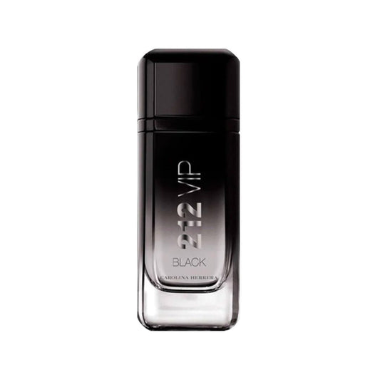 212 vip black nyc 100ML