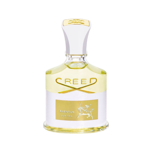 Creed aventus for her 75ML