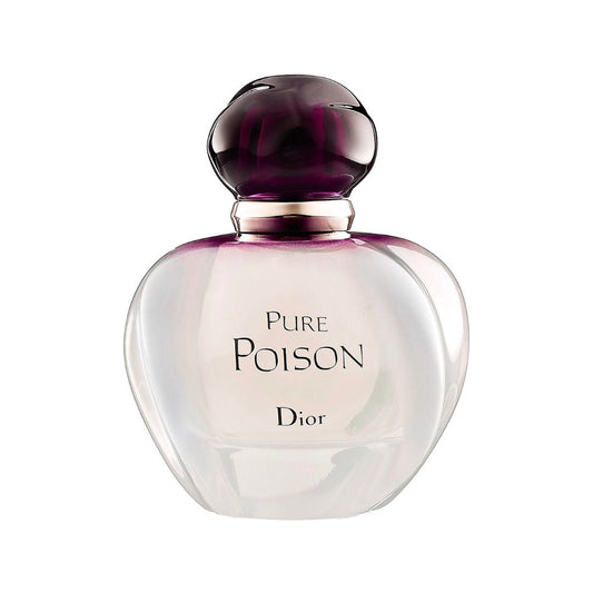 Pure poison dior 100ML