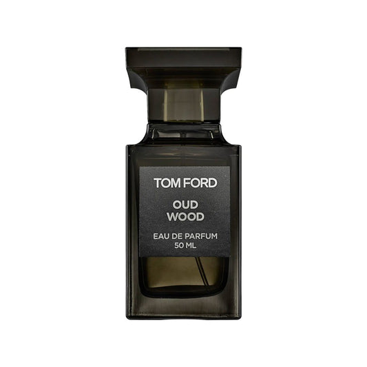 TOM FORD OUD WOOD 100ml