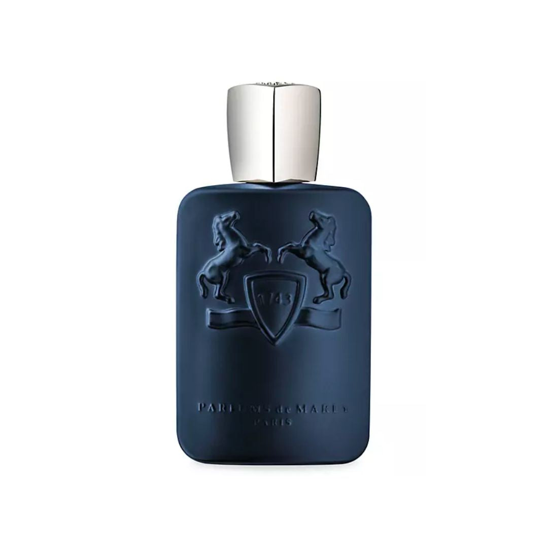 Layton by parfums de marly 125ML