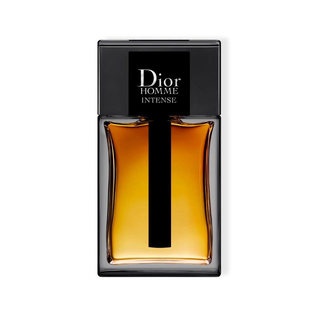 Dior homme intense 100ml