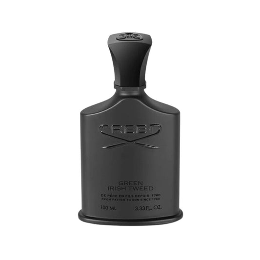 Creed green irish tweed 100ml