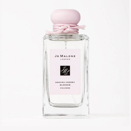 Sakura Cherry Blossom by Jo Malone London 100ml