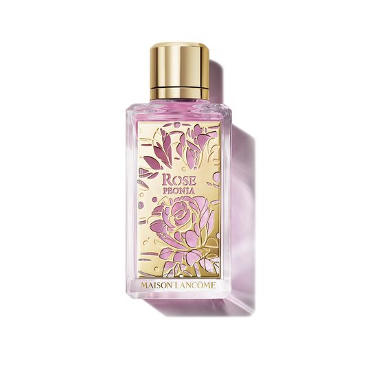 Rose Peonia by Lancôme 100ml