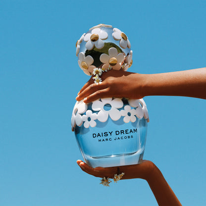 Daisy Dream by Marc Jacobs 100ml