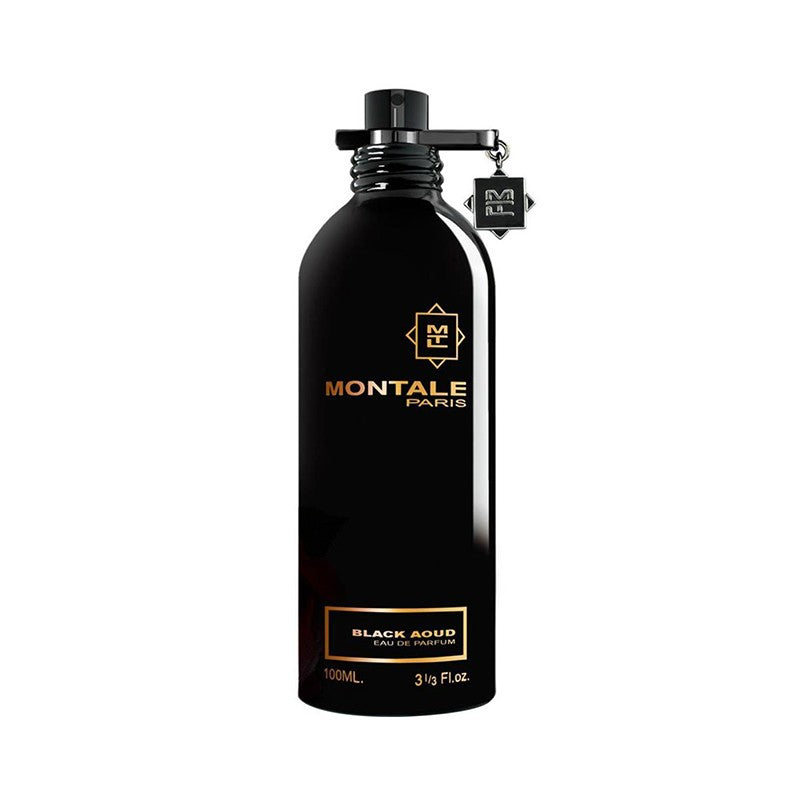 Black Aoud by Montale 100ml