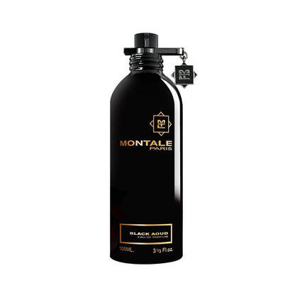 Black Aoud by Montale 100ml