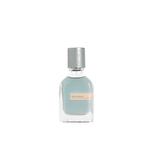 Megamare by Orto Parisi 50ml