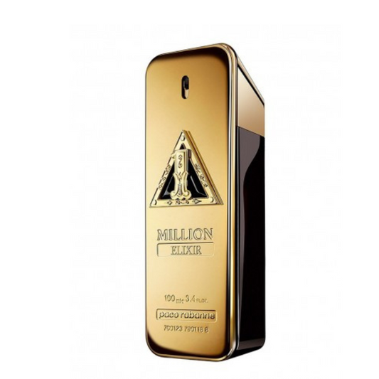 1 Million Elixir by Rabanne 100ml