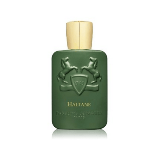 Haltane by Parfums de Marly 125ml