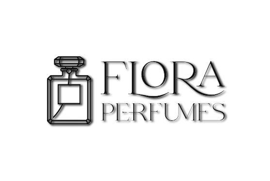 Flora Perfumes 