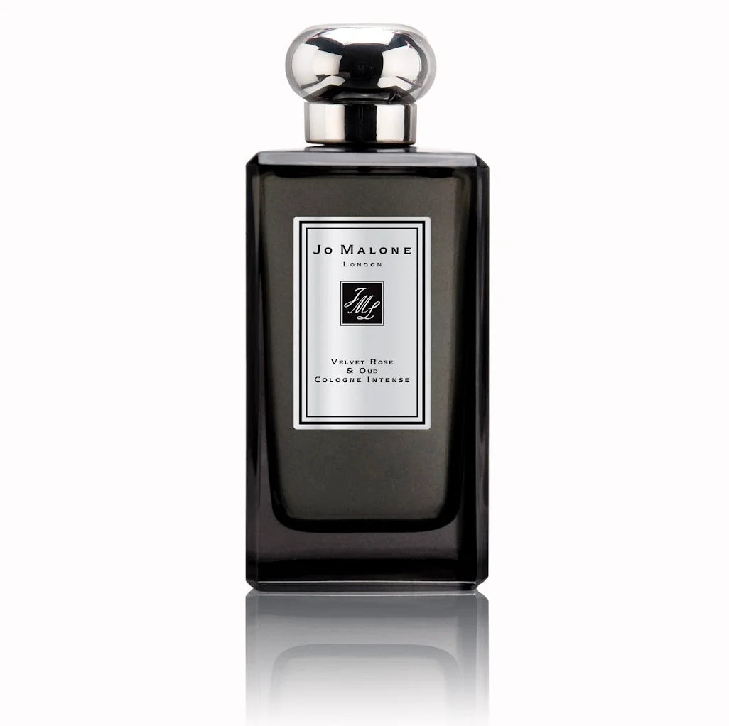 Velvet Rose & Oud by Jo Malone London 100ml