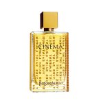 Cinéma by Yves Saint Laurent 90ml