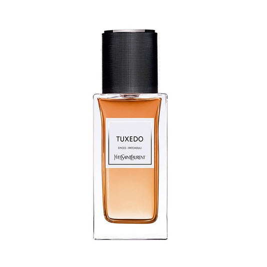 Tuxedo by Yves Saint Laurent 75ml