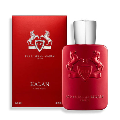 Kalan by Parfums de Marly 125ml