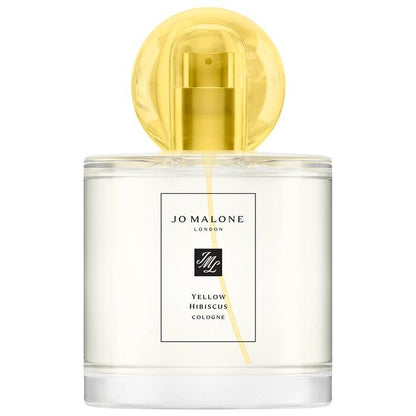 Yellow Hibiscus by Jo Malone London 100ml