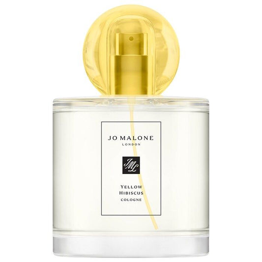 Yellow Hibiscus by Jo Malone London 100ml