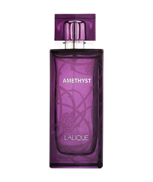 Amethyst by Lalique 100ml