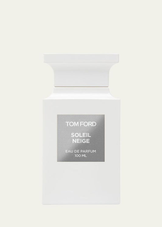 Soleil Neige by Tom Ford 100ml