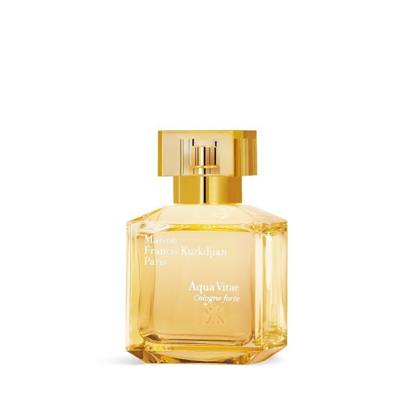 Aqua Vitae Cologne Forte by Maison Francis Kurkdjian 70ml