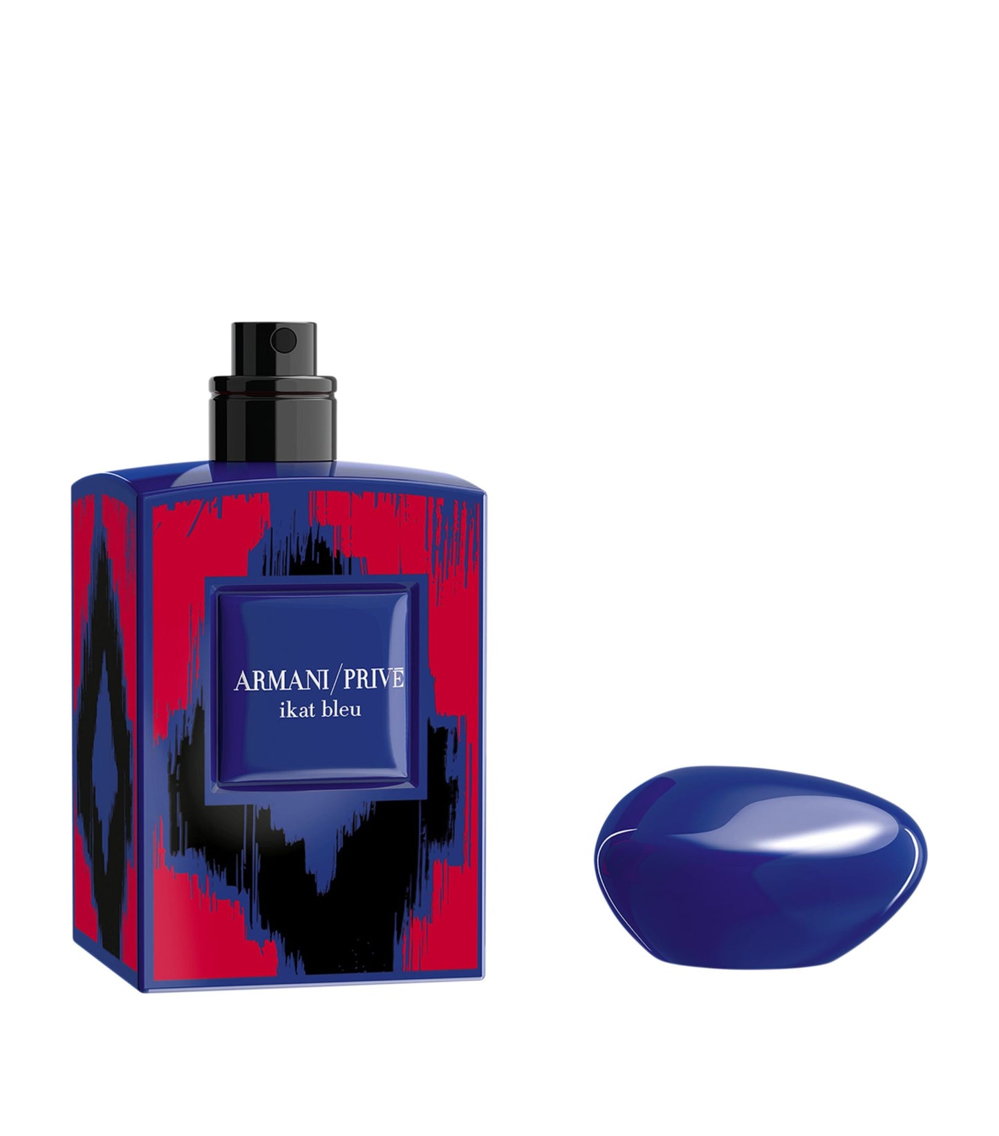 Ikat Bleu by Giorgio Armani 100ml