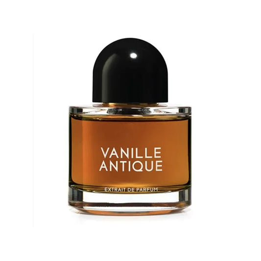 Vanille Antique by Byredo 100ml