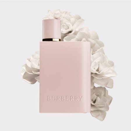 Burberry Her Elixir de Parfum by Burberry 100ml