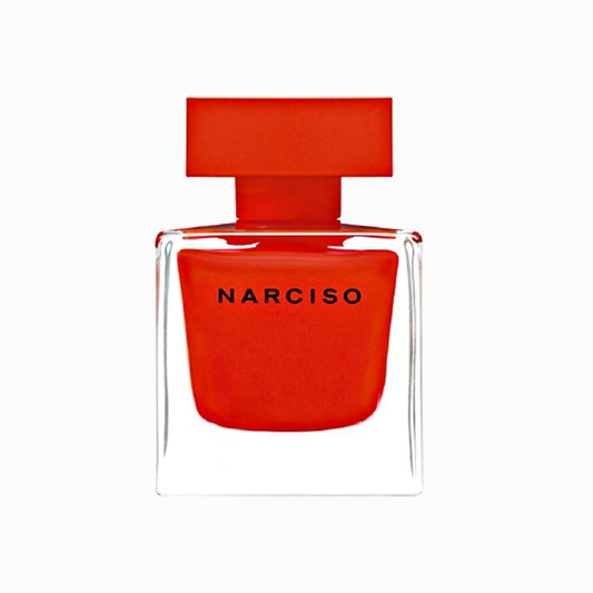 Narciso rouge 90ml